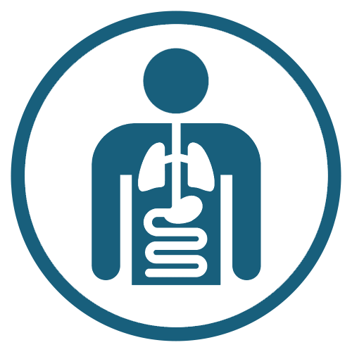 عيادة الباطنية