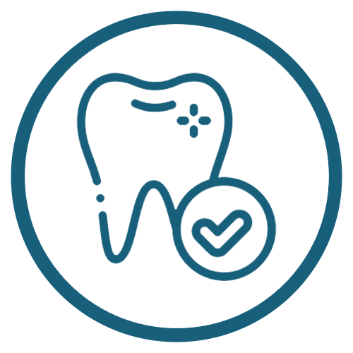 عيادة الاسنان