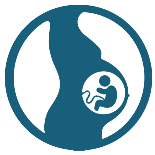 عيادة النساء والولادة